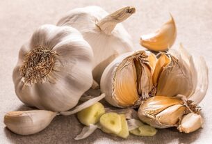 garlic, ingredient, flavoring-3419544.jpg