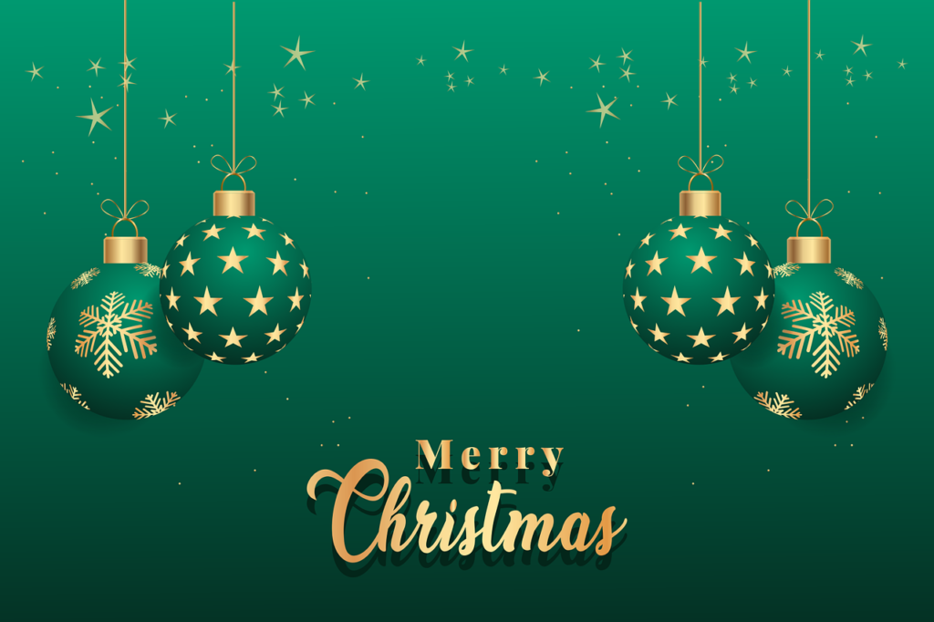 merry, christmas, holiday-6826911.jpg