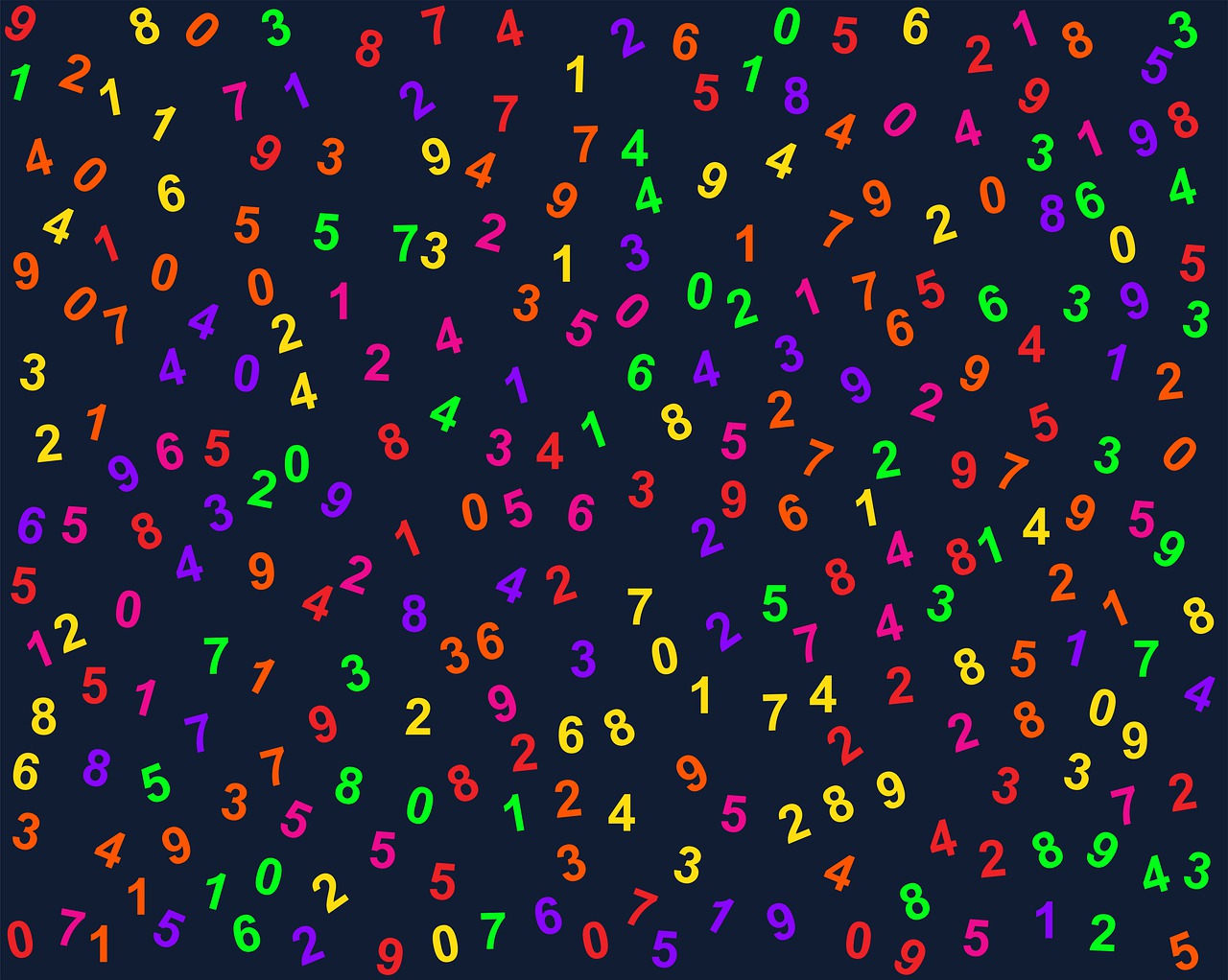 numbers, digits, learning-5498036.jpg