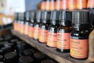 oil, holistic, treatment-1370569.jpg