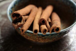 cinnamon, stick, spice-2519512.jpg