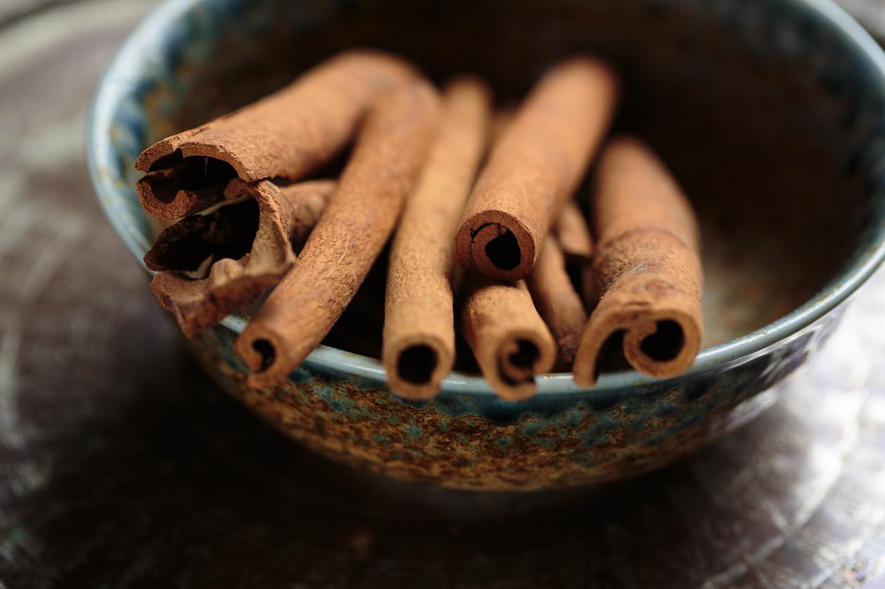 cinnamon, stick, spice-2519512.jpg