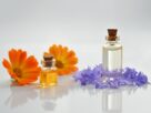 essential oil, spa, cosmetology-4065187.jpg