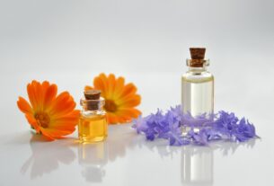 essential oil, spa, cosmetology-4065187.jpg