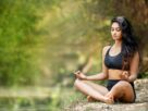 yoga, yoga class, yoga pose-7140566.jpg